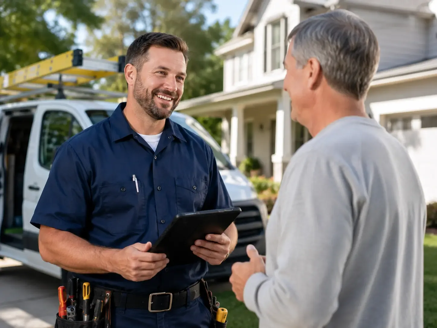 Whole Home Rewiring Lanesborough, MA FAQs